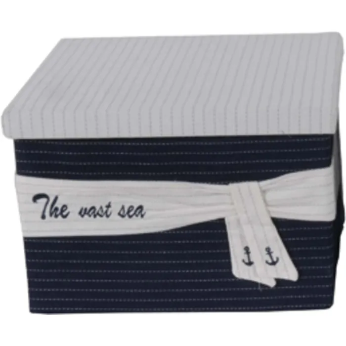 Old-Modern-Handicrafts-AB010-5