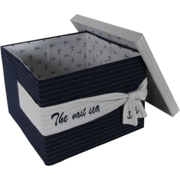 Old-Modern-Handicrafts-AB010-4