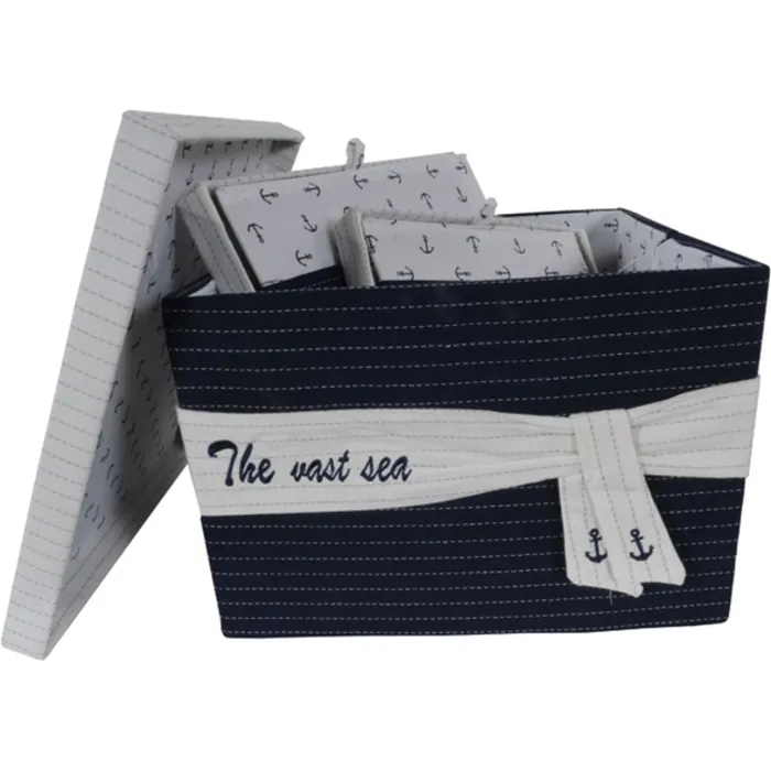 Old-Modern-Handicrafts-AB010-2