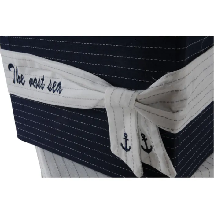 Old-Modern-Handicrafts-AB010-1