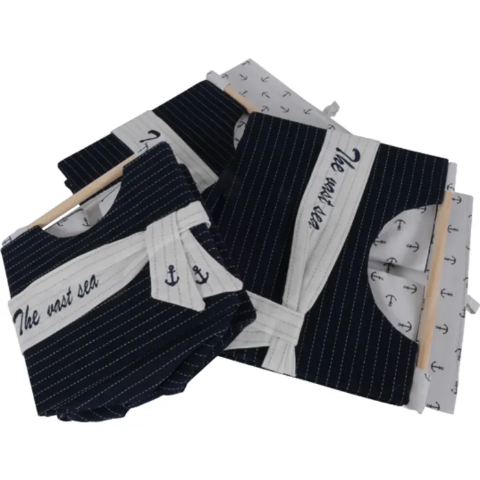 Old-Modern-Handicrafts-AB011-9