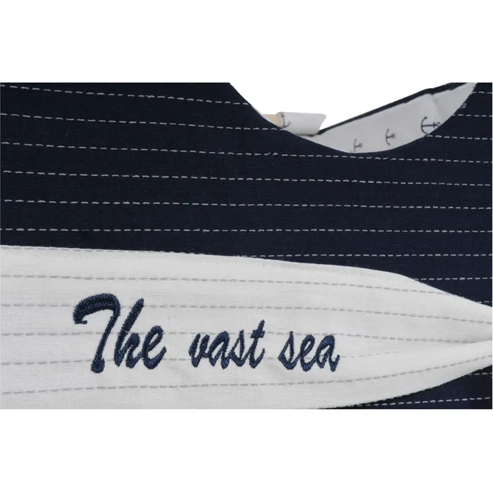 Old-Modern-Handicrafts-AB011-8