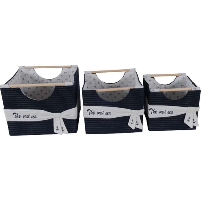 Old-Modern-Handicrafts-AB011-7