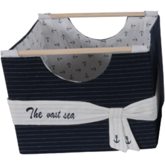 Old-Modern-Handicrafts-AB011-6