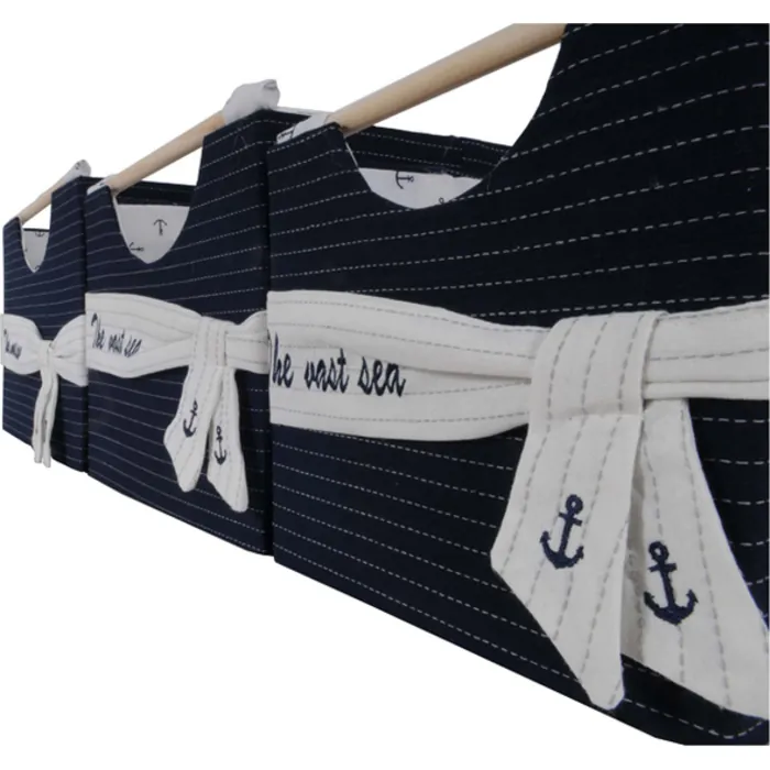 Old-Modern-Handicrafts-AB011-5