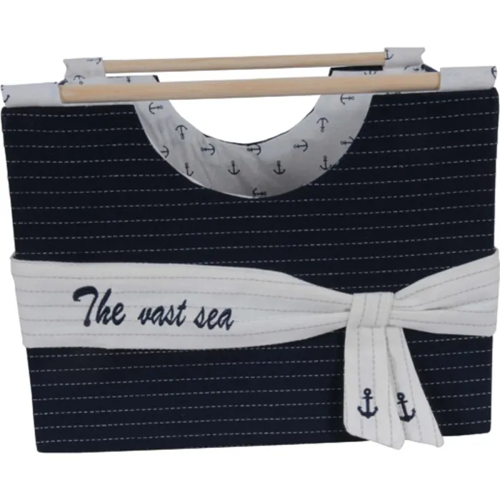 Old-Modern-Handicrafts-AB011-3