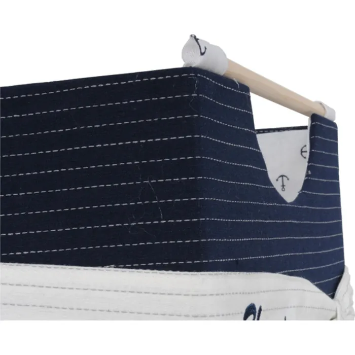 Old-Modern-Handicrafts-AB011-2