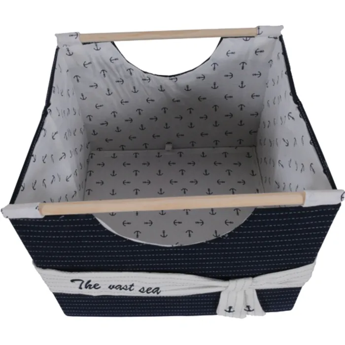 Old-Modern-Handicrafts-AB011-1