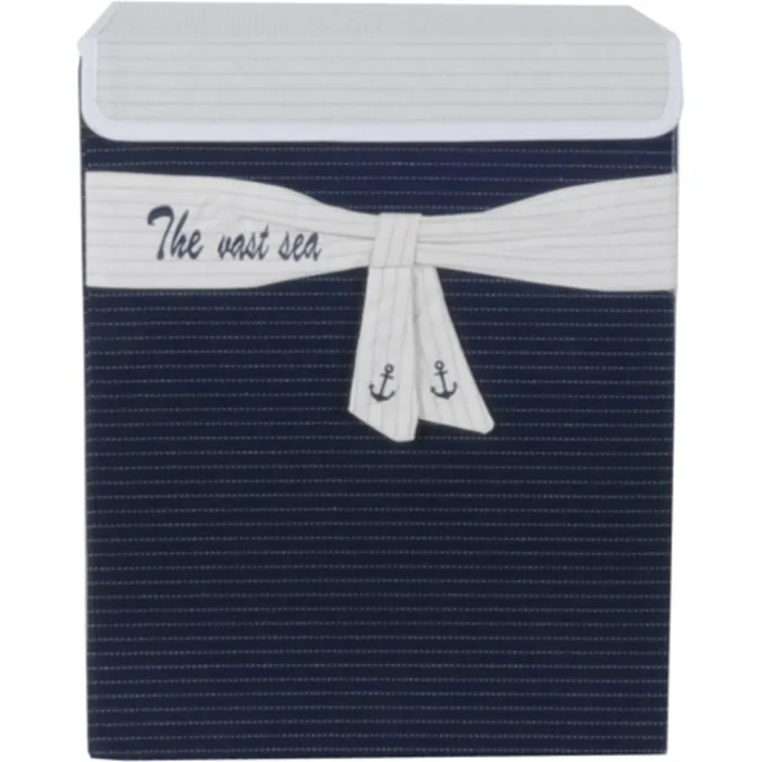 Old-Modern-Handicrafts-AB012-10