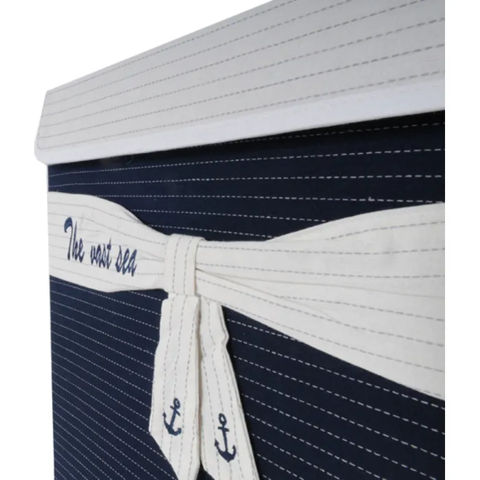 Old-Modern-Handicrafts-AB012-8