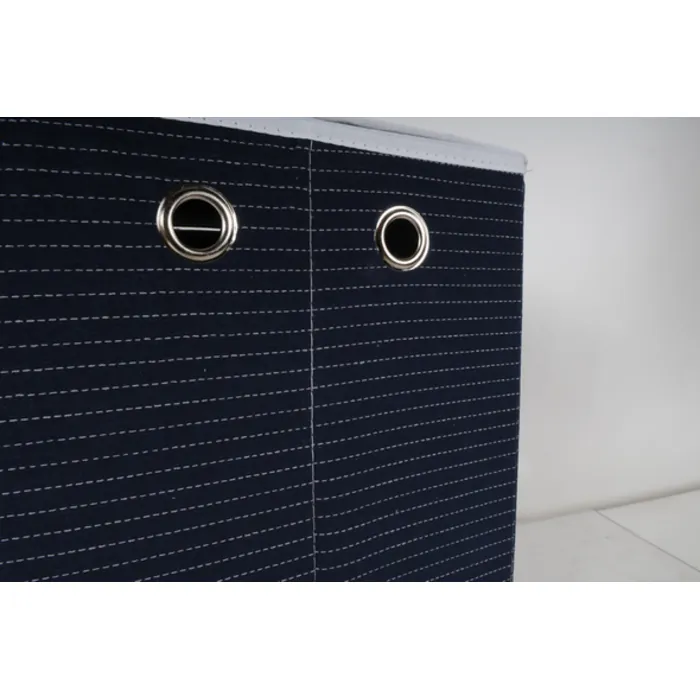 Old-Modern-Handicrafts-AB012-7