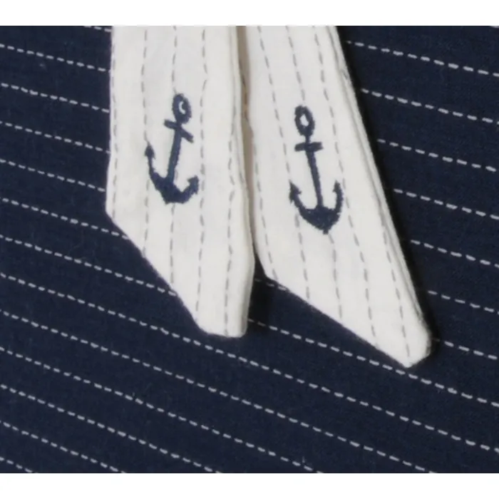 Old-Modern-Handicrafts-AB012-6