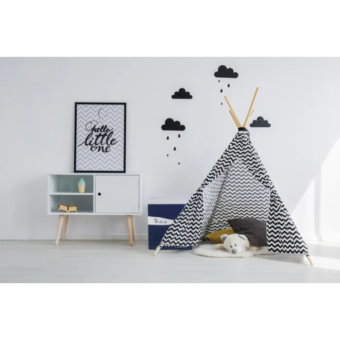 Old-Modern-Handicrafts-AB012-5