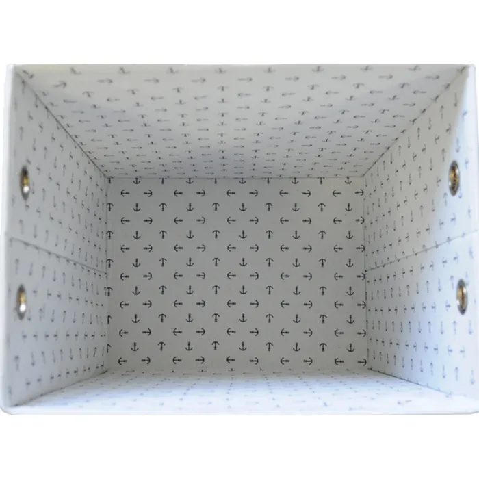 Old-Modern-Handicrafts-AB012-4