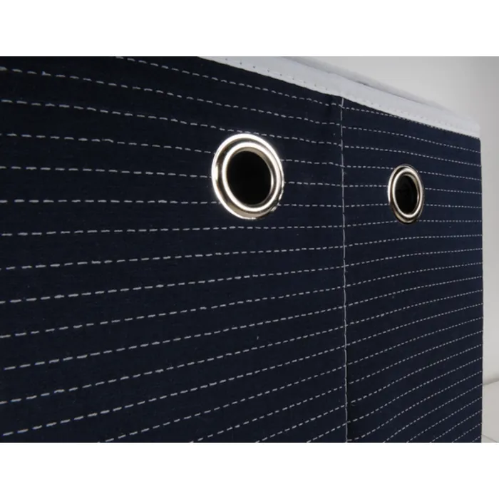 Old-Modern-Handicrafts-AB012-3