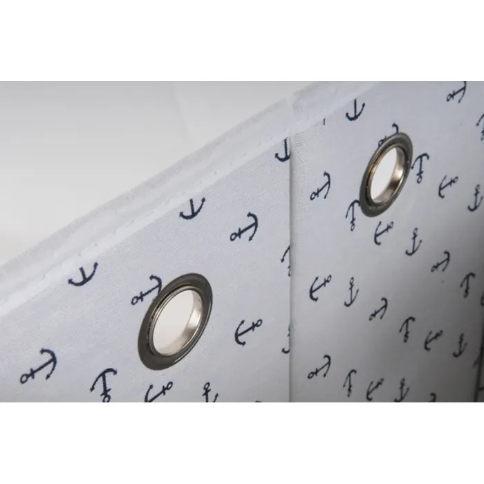 Old-Modern-Handicrafts-AB012-2