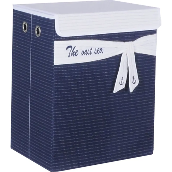 Old-Modern-Handicrafts-AB012-1