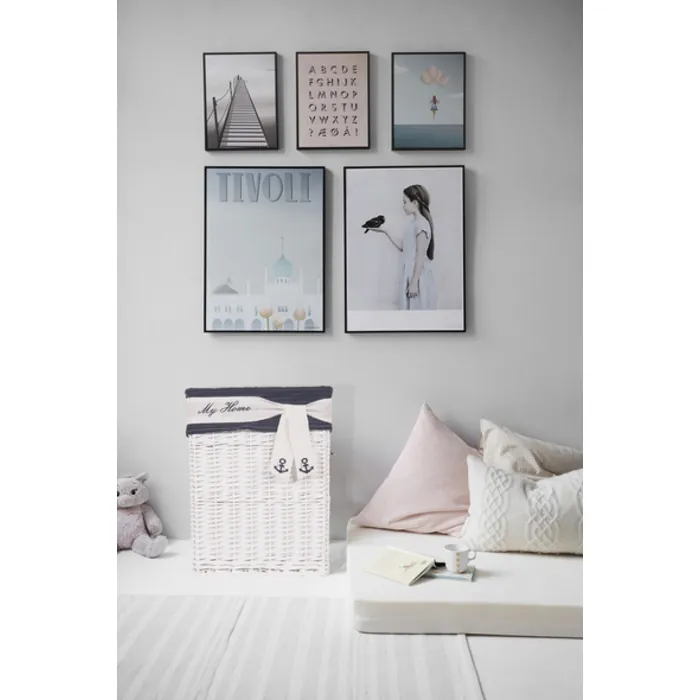 Old-Modern-Handicrafts-AB013-4