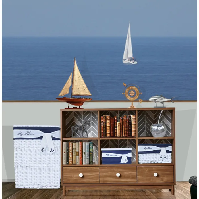 Old-Modern-Handicrafts-AB013-3