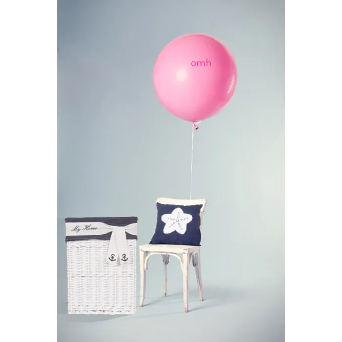 Old-Modern-Handicrafts-AB013-2