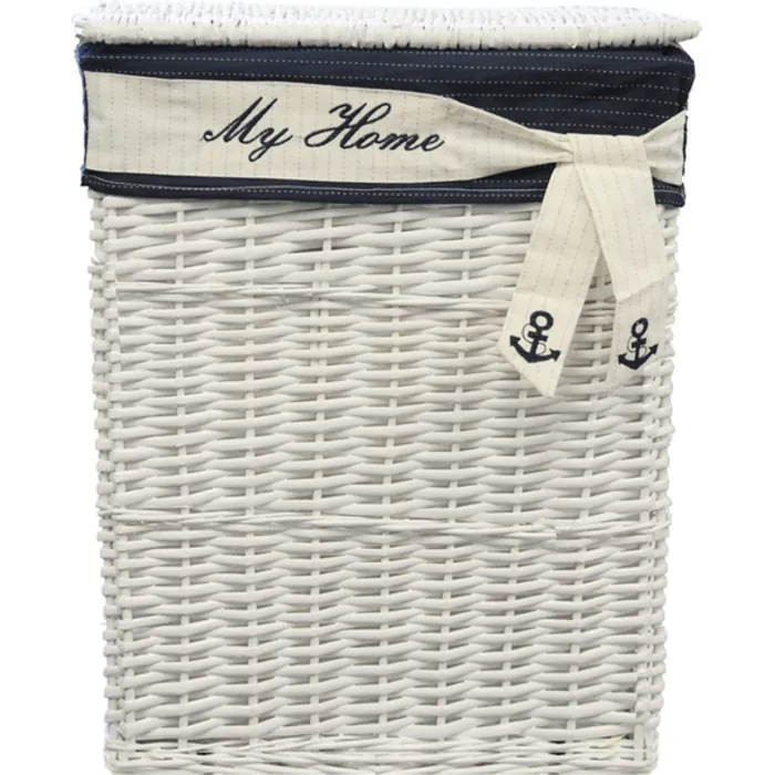 Old-Modern-Handicrafts-AB013-1