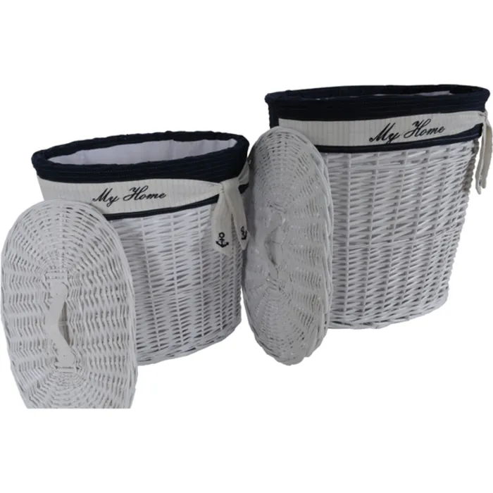 Old-Modern-Handicrafts-AB014-9