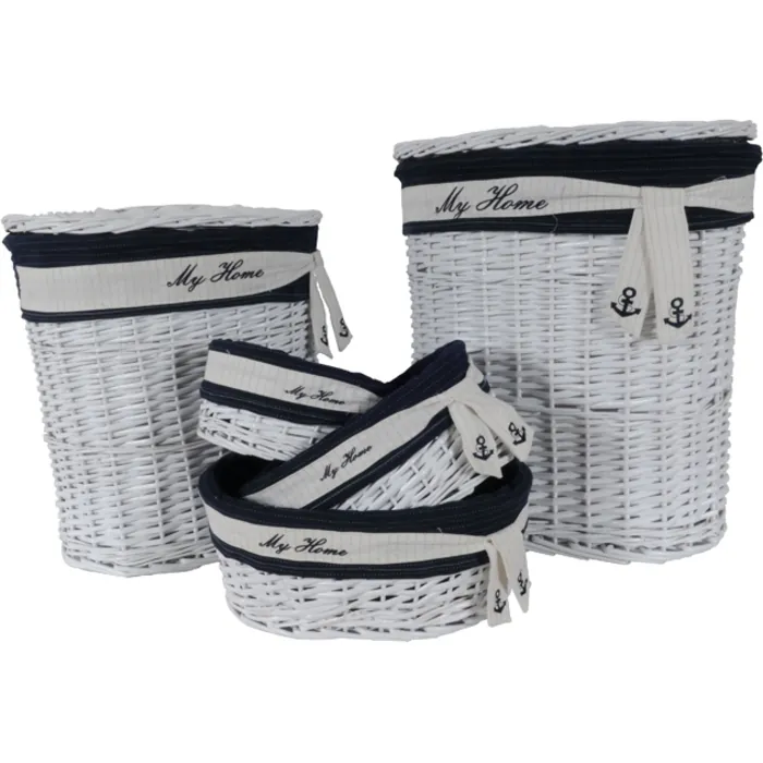 Old-Modern-Handicrafts-AB014-8