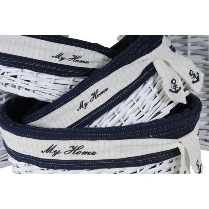 Old-Modern-Handicrafts-AB014-7