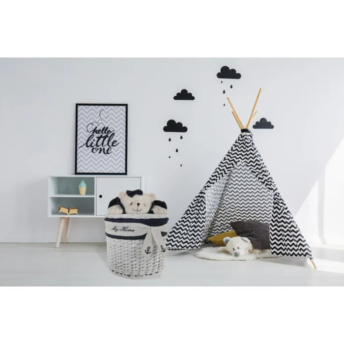 Old-Modern-Handicrafts-AB014-5