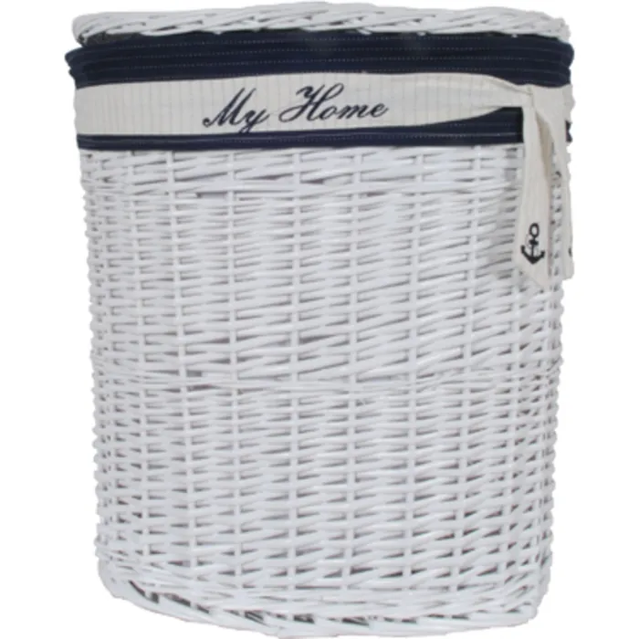 Old-Modern-Handicrafts-AB014-4