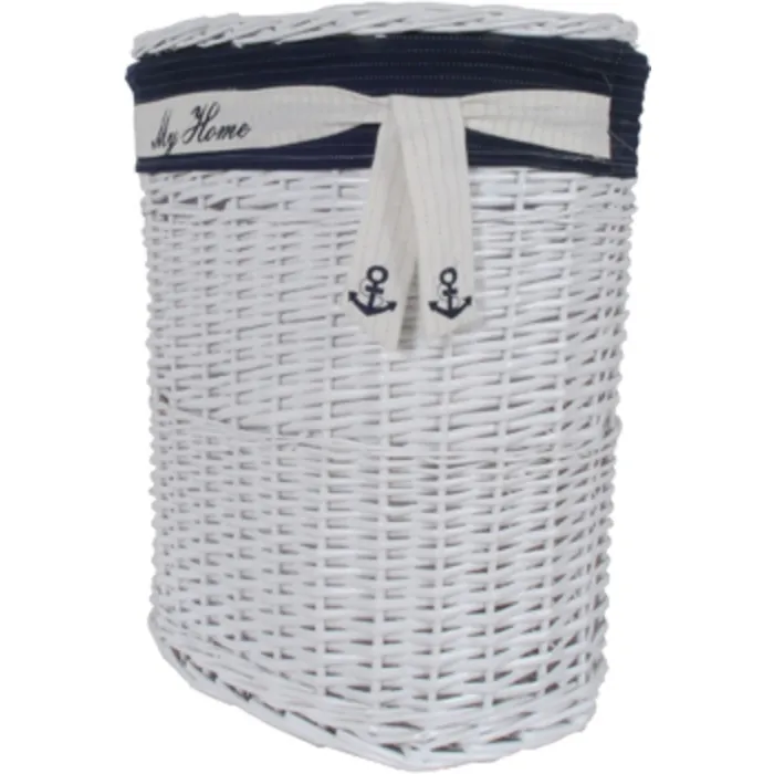 Old-Modern-Handicrafts-AB014-3