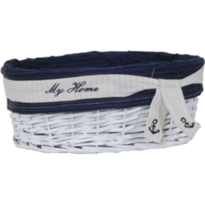 Old-Modern-Handicrafts-AB014-2