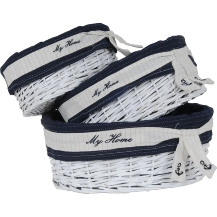 Old-Modern-Handicrafts-AB014-1