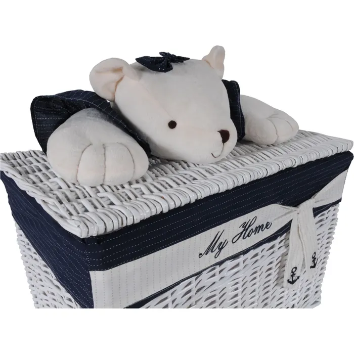 Old-Modern-Handicrafts-AB015-7