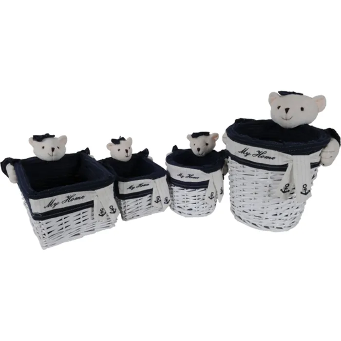 Old-Modern-Handicrafts-AB015-6