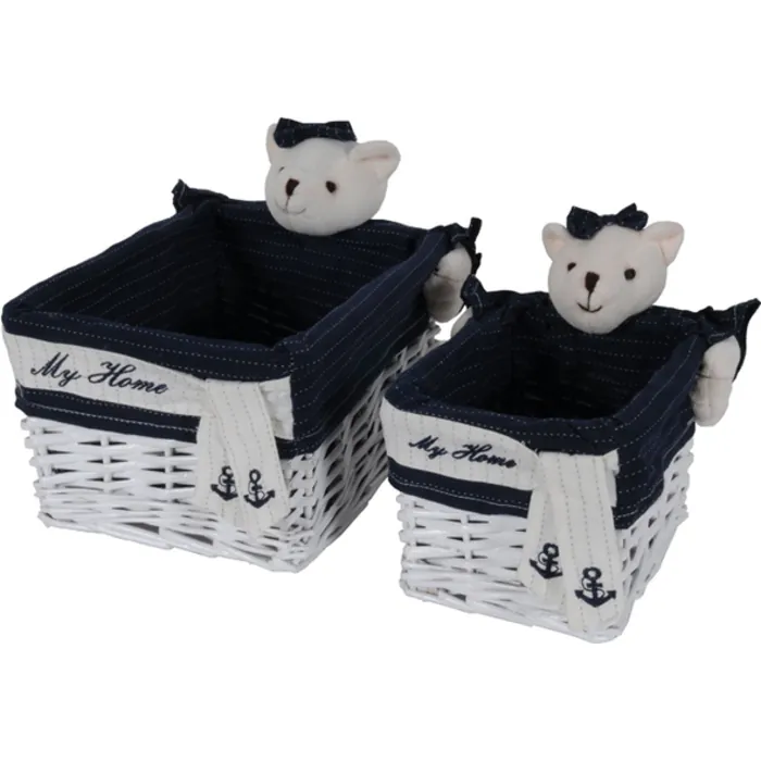 Old-Modern-Handicrafts-AB015-5