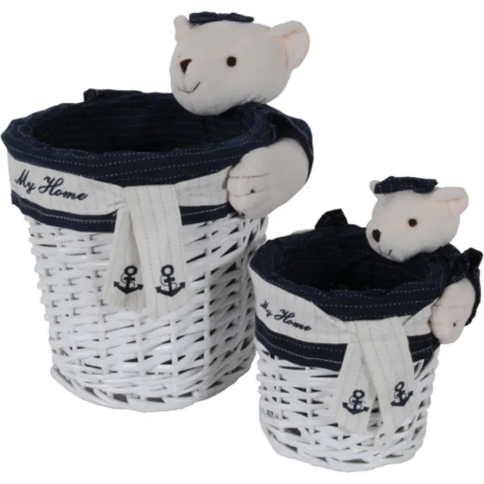 Old-Modern-Handicrafts-AB015-4