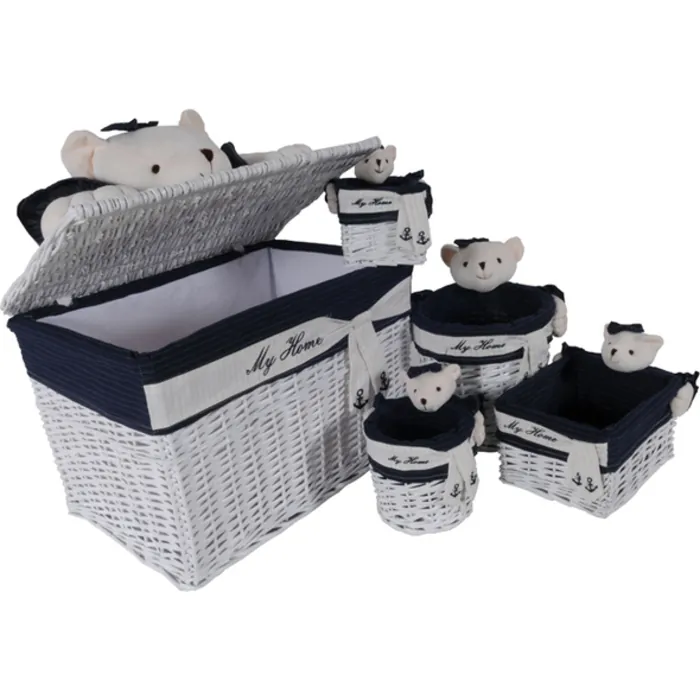 Old-Modern-Handicrafts-AB015-2