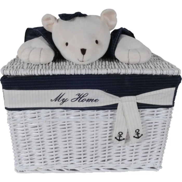 Old-Modern-Handicrafts-AB015-1