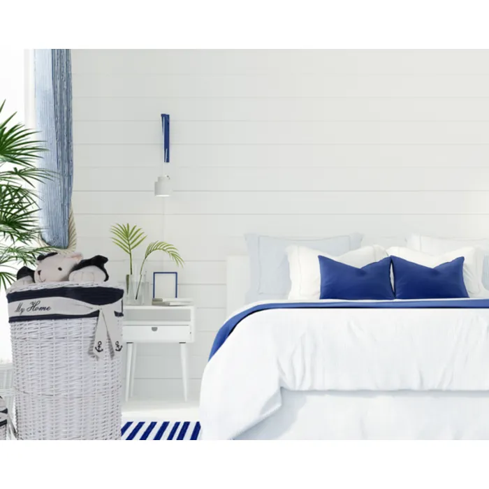 Old-Modern-Handicrafts-AB016-8