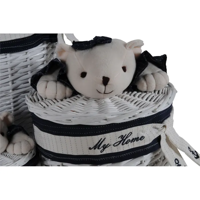 Old-Modern-Handicrafts-AB016-6