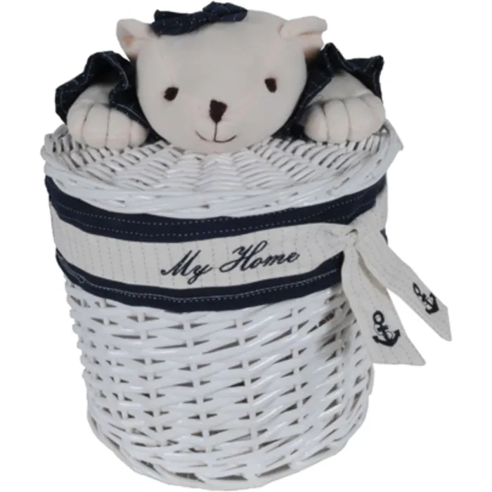 Old-Modern-Handicrafts-AB016-5