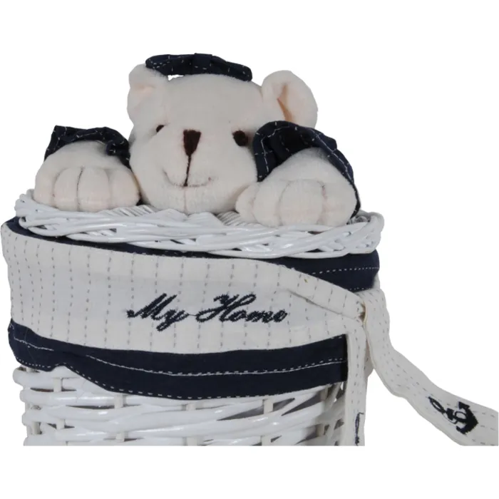 Old-Modern-Handicrafts-AB016-4