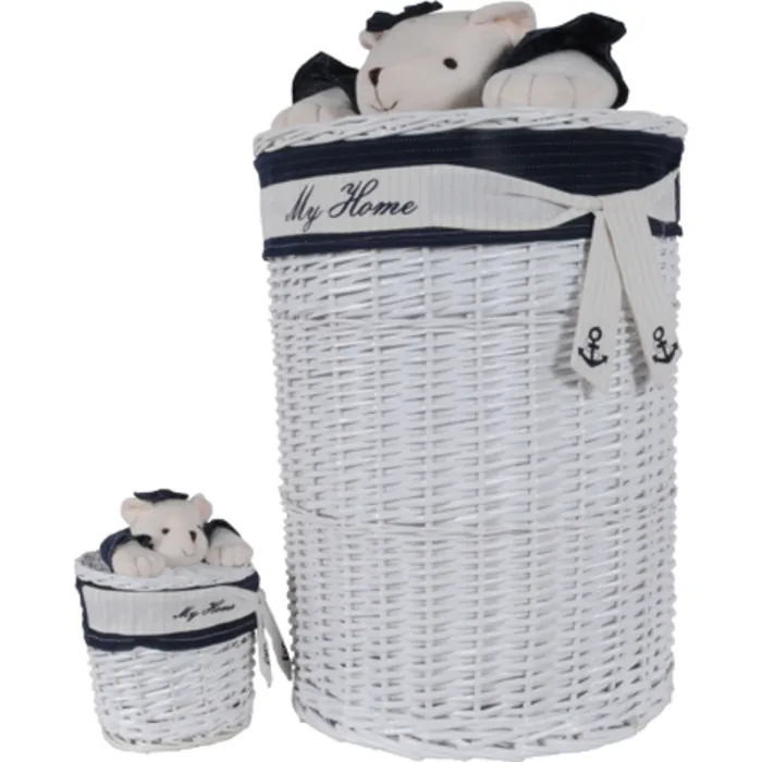 Old-Modern-Handicrafts-AB016-3