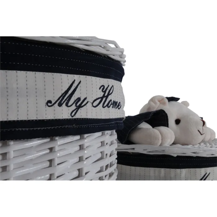 Old-Modern-Handicrafts-AB016-1