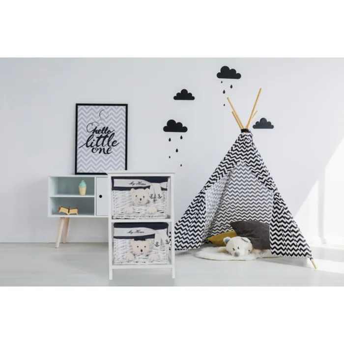 Old-Modern-Handicrafts-AB017-7