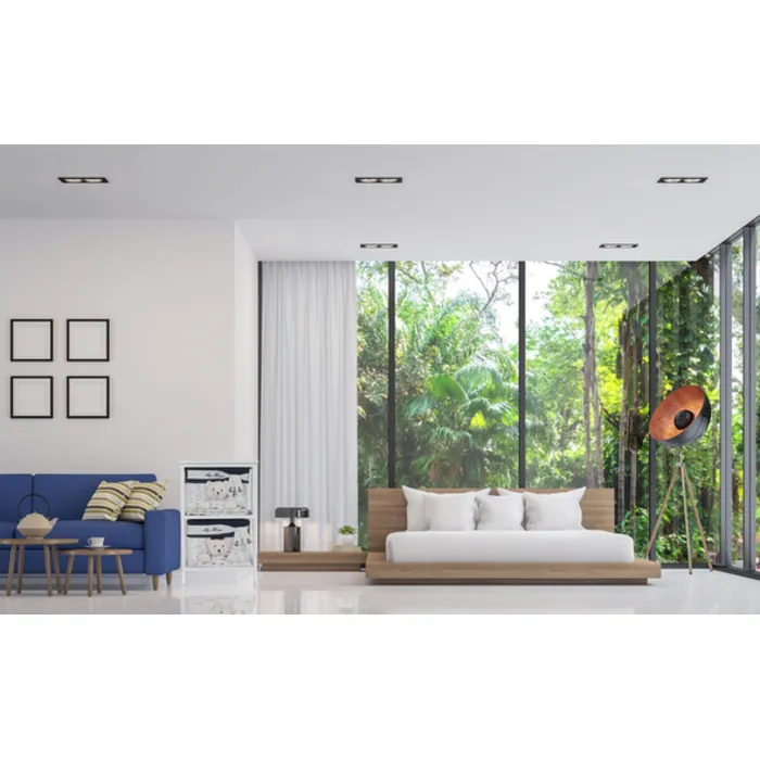 Old-Modern-Handicrafts-AB017-6