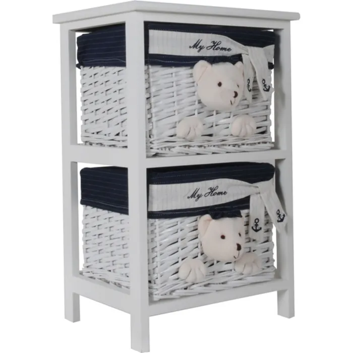 Old-Modern-Handicrafts-AB017-5