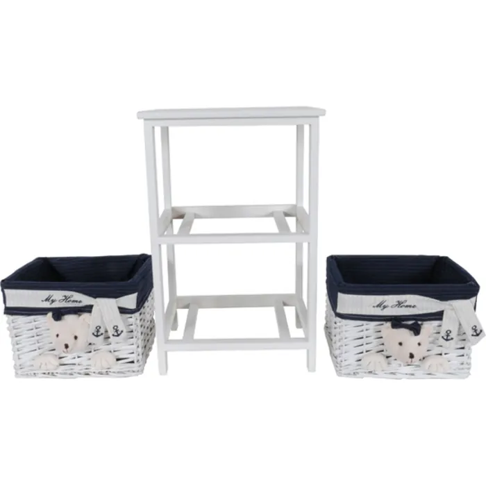 Old-Modern-Handicrafts-AB017-4