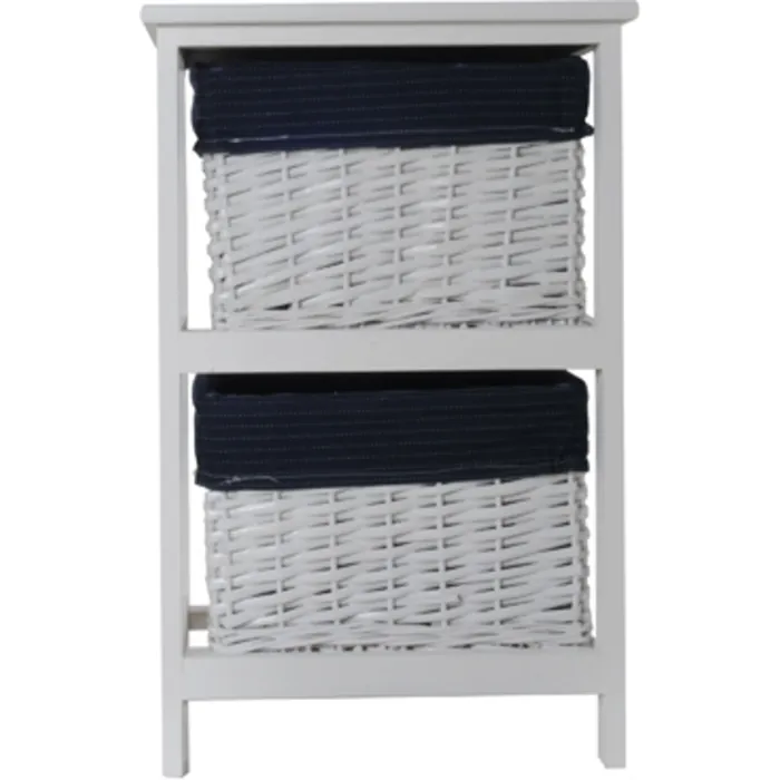 Old-Modern-Handicrafts-AB017-3